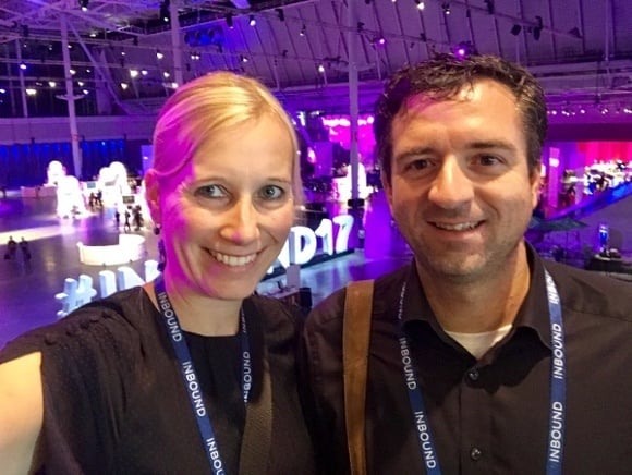 SandraChristian_Inbound17